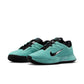 Nike "Vapor Pro 3 HC PRM" Womens - Mint / Metallic Silver / Black