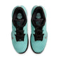 Nike "Vapor Pro 3 HC PRM" Womens - Mint / Metallic Silver / Black