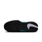 Nike "Vapor Pro 3 HC PRM" Womens - Mint / Metallic Silver / Black