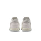 Nike "Dunk Low Retro PRM" Mens - Sail / Light Bone / Coconut Milk