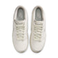Nike "Dunk Low Retro PRM" Mens - Sail / Light Bone / Coconut Milk
