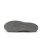 Nike "Dunk Low Retro PRM" Mens - Sail / Light Bone / Coconut Milk