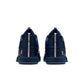 Nike "Book 2 SE" Mens - Midnight Navy / Midnight Navy