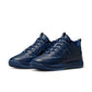 Nike "Book 2 SE" Mens - Midnight Navy / Midnight Navy