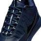 Nike "Book 2 SE" Mens - Midnight Navy / Midnight Navy