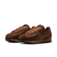 Nike "Cortez" W - Fauna Brown / Cacao Wow