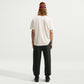 Nike "ACG Dri-FIT T-shirt" Mens - Lt Orewood Brown