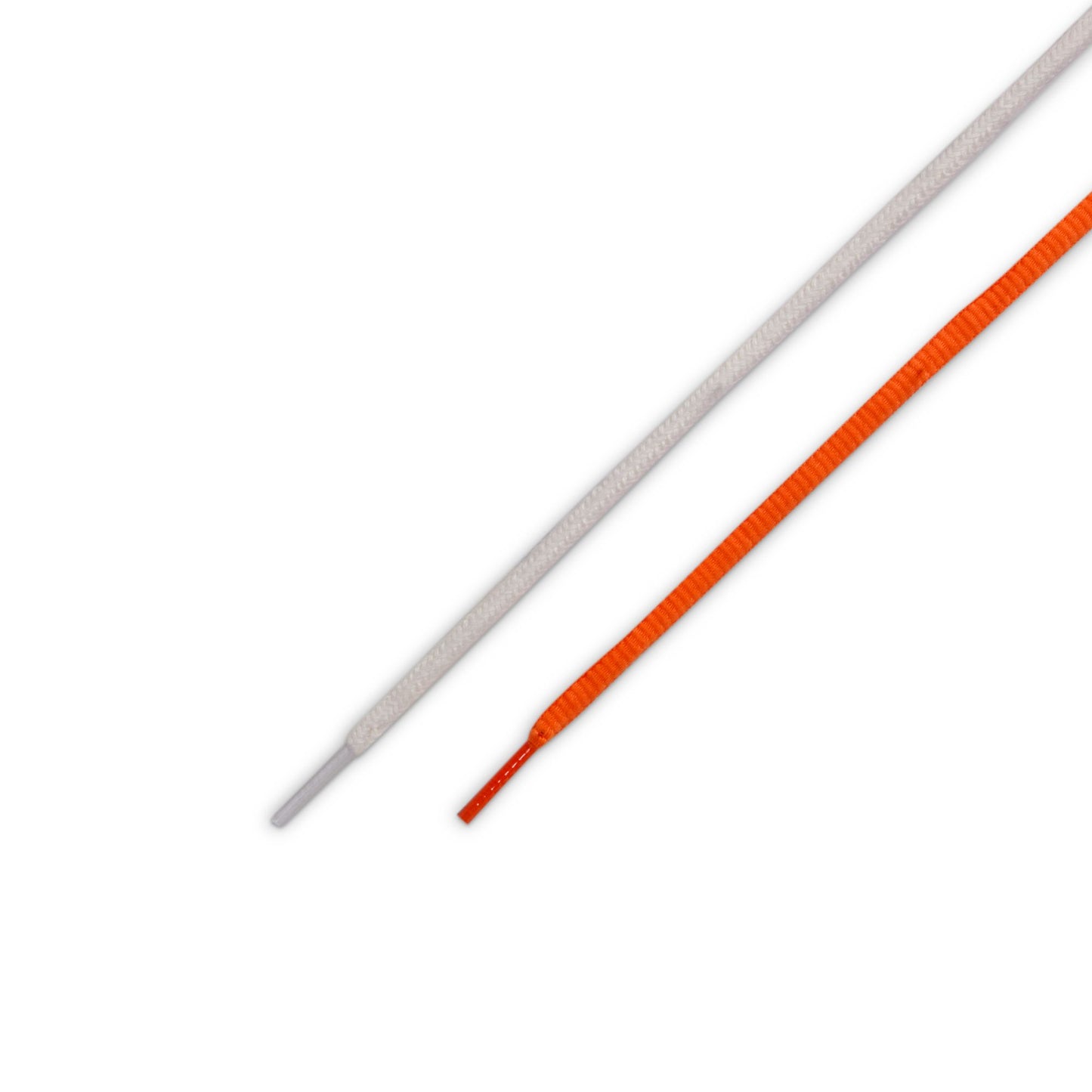 Nike "Zoom Vomero 5"  M - Lt Orewood Brown / Khaki