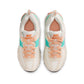 Nike "Zoom Vomero 5 BG" GS - Sail / Orange Chalk