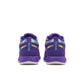 Nike "Book 1  Desert Aurora" M - Wild Grape / Multi-Color