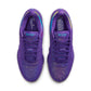 Nike "Book 1  Desert Aurora" M - Wild Grape / Multi-Color