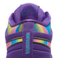 Nike "Book 1  Desert Aurora" M - Wild Grape / Multi-Color