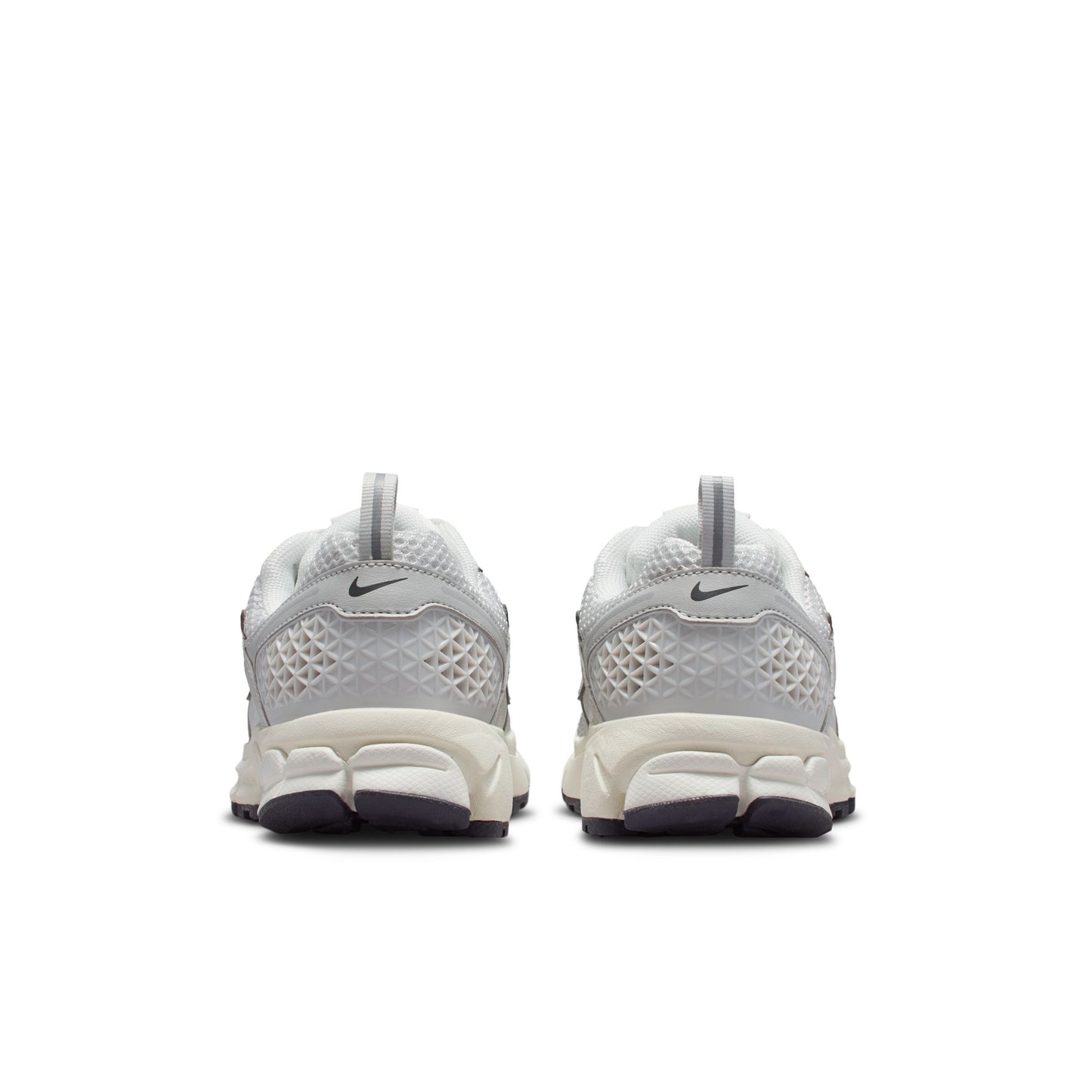Nike "Vomero 5" Grade School - Photon Dust / Chrome Gridiron