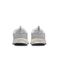Nike "Vomero 5" Grade School - Photon Dust / Chrome Gridiron