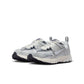 Nike "Vomero 5" Grade School - Photon Dust / Chrome Gridiron