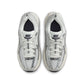 Nike "Vomero 5" Grade School - Photon Dust / Chrome Gridiron