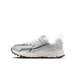 Nike "Vomero 5" Grade School - Photon Dust / Chrome Gridiron
