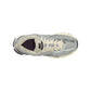Nike "Vomero 5" Grade School - Photon Dust / Chrome Gridiron