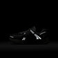 Nike "Vomero 5" Grade School - Photon Dust / Chrome Gridiron