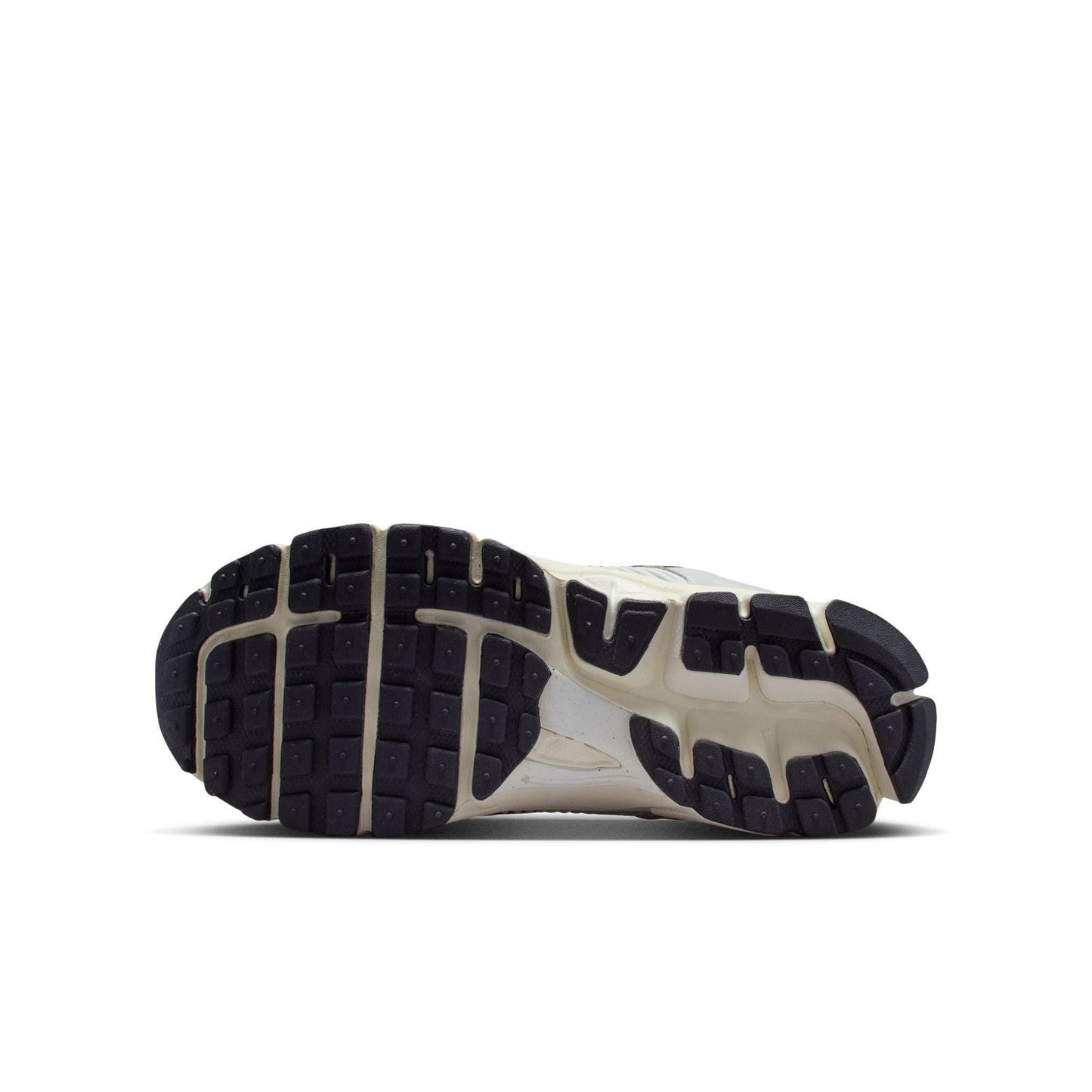 Nike "Vomero 5" Grade School - Photon Dust / Chrome Gridiron
