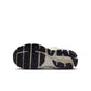 Nike "Vomero 5" Grade School - Photon Dust / Chrome Gridiron