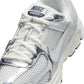 Nike "Vomero 5" Grade School - Photon Dust / Chrome Gridiron
