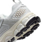 Nike "Vomero 5" Grade School - Photon Dust / Chrome Gridiron