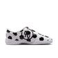 Nike "T90" Womens - White / Black