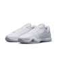 Nike "Kobe 10 X Protro Halo" Mens - White / Multi - Color - White