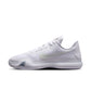 Nike "Kobe 10 X Protro Halo" Mens - White / Multi - Color - White