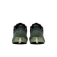 Nike "Zoom Vapor Pro 3 HC PRM" Mens - Camo Green / Metallic Gold