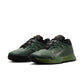 Nike "Zoom Vapor Pro 3 HC PRM" Mens - Camo Green / Metallic Gold