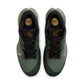 Nike "Zoom Vapor Pro 3 HC PRM" Mens - Camo Green / Metallic Gold