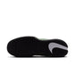 Nike "Zoom Vapor Pro 3 HC PRM" Mens - Camo Green / Metallic Gold