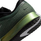 Nike "Zoom Vapor Pro 3 HC PRM" Mens - Camo Green / Metallic Gold