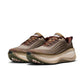 Nike "Vomero Plus QS" M- Off Noir / Pecan / Phantom / Natural