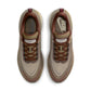 Nike "Vomero Plus QS" M- Off Noir / Pecan / Phantom / Natural