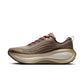Nike "Vomero Plus QS" M- Off Noir / Pecan / Phantom / Natural