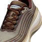 Nike "Vomero Plus QS" M- Off Noir / Pecan / Phantom / Natural