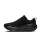 Nike "Vomero Plus QS" Mens - Black / Black Anthracite