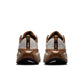 Nike "Vomero Plus QS" M- Sail / Pecan / Caldera Brown