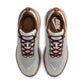 Nike "Vomero Plus QS" M- Sail / Pecan / Caldera Brown