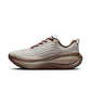 Nike "Vomero Plus QS" M- Sail / Pecan / Caldera Brown