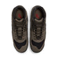 Nike "BALTORO QS" Mens - Olive Khaki / Black