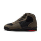 Nike "BALTORO QS" Mens - Olive Khaki / Black
