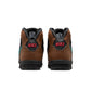 Nike "BALTORO QS" Mens - Light British Tan / Geode Teal