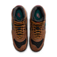 Nike "BALTORO QS" Mens - Light British Tan / Geode Teal