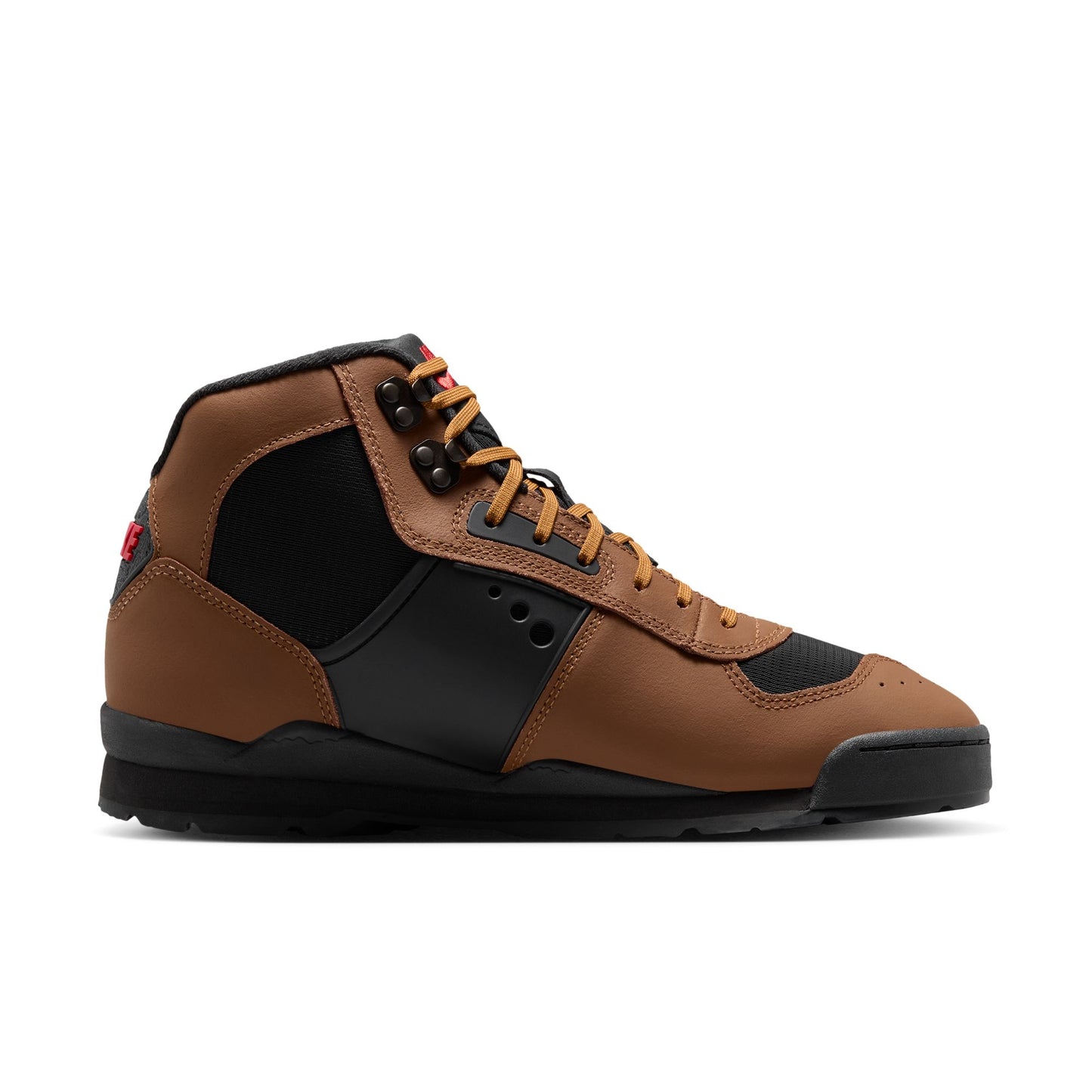 Nike "BALTORO QS" Mens - Light British Tan / Geode Teal