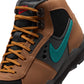 Nike "BALTORO QS" Mens - Light British Tan / Geode Teal