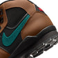 Nike "BALTORO QS" Mens - Light British Tan / Geode Teal